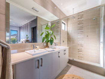 Listing image for 18 Collared Street, Harrisdale  WA  6112