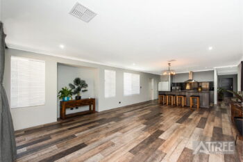 Listing image for 6 Caldwell Parkway, Haynes  WA  6112