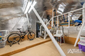 Listing image for 47 Portman Parade, Baldivis  WA  6171