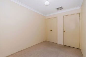 Listing image for 13 Maitland Place, Thornlie  WA  6108