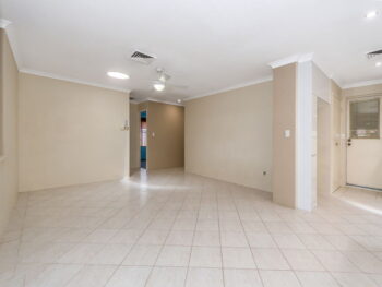 Listing image for 9 Barnfield Court, Seville Grove  WA  6112