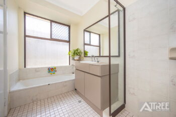 Listing image for 10 Yampi Court, Huntingdale  WA  6110