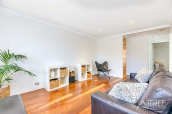 Listing image for 9 Kaliman Bend, Harrisdale  WA  6112