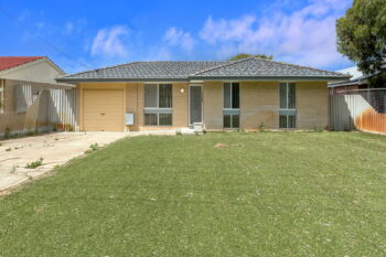 Listing image for 19 Elswick Street, Safety Bay  WA  6169