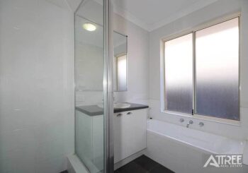 Listing image for 22 Mercury Terrace, Byford  WA  6122