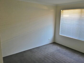 Listing image for 6 Froudist Circle, Southern River  WA  6110