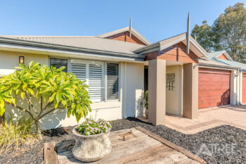 Listing image for 3 Ingot Lane, Harrisdale  WA  6112