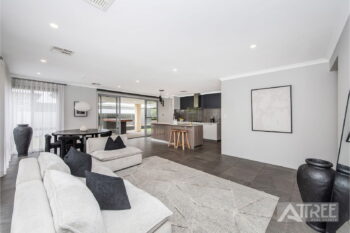 Listing image for 14 Dalby Street, Hilbert  WA  6112