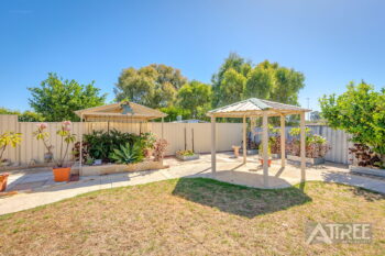 Listing image for 1 Nyandi Court, Thornlie  WA  6108