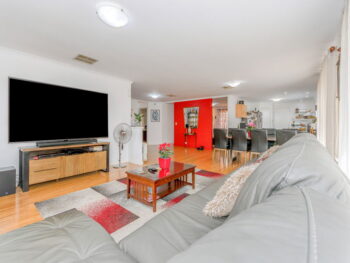 Listing image for 21 Christchurch Boulevard, Canning Vale  WA  6155