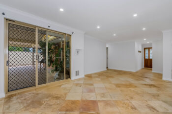 Listing image for 41 Blytheswood Road, Byford  WA  6122