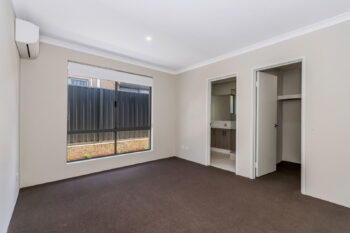 Listing image for 11A Lambent Terrace, Baldivis  WA  6171