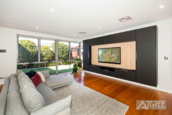 Listing image for 6 Turin Lane, Piara Waters  WA  6112