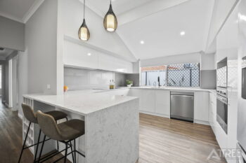 Listing image for 33 Hartwell Parade, Jandakot  WA  6164