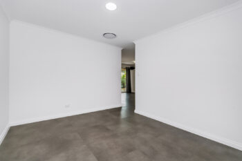 Listing image for 25 Froudist Circle, Southern River  WA  6110