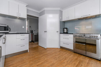 Listing image for 4 Jonah Way, Canning Vale  WA  6155