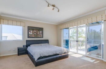 Listing image for 62 Dorney Esplanade, Champion Lakes  WA  6111