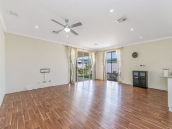 Listing image for 32 Bayonne Corner, Piara Waters  WA  6112