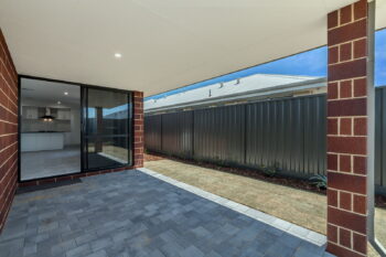 Listing image for 19 Ozone Road, Baldivis  WA  6171