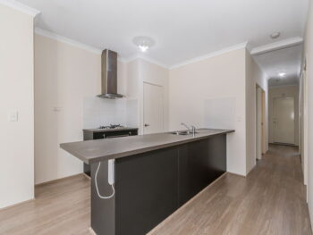 Listing image for 110 Gracefield Boulevard, Harrisdale  WA  6112