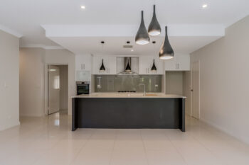 Listing image for 7 Martagon Street, Southern River  WA  6110