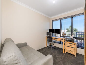 Listing image for 118 Keane Road, Harrisdale  WA  6112