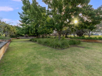 Listing image for 15 Caladenia Parade, Mount Claremont  WA  6010