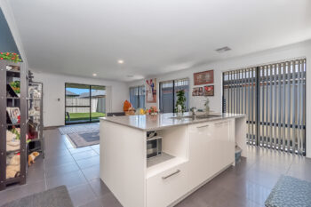 Listing image for 93 Palmerston Loop, Hilbert  WA  6112