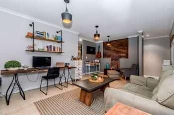 Listing image for 28 Honeyeater Retreat, Brookdale  WA  6112