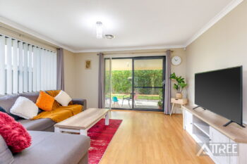 Listing image for 6 Sachem Bend, Piara Waters  WA  6112