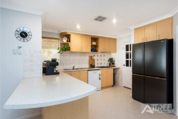 Listing image for 15 Sandmartin Drive, Southern River  WA  6110