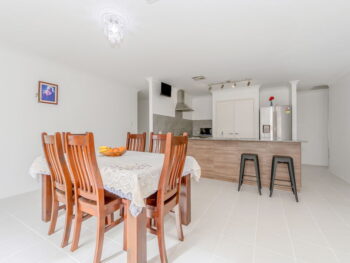 Listing image for 17 Kirkpatrick Court, Seville Grove  WA  6112