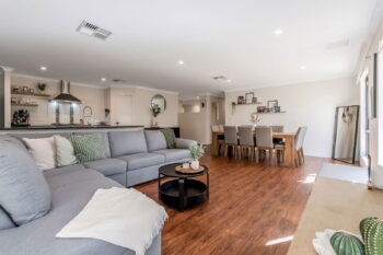 Listing image for 2 Wiroo Way, Byford  WA  6122