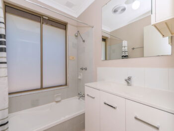 Listing image for 24 Barrallier Circle, Mirrabooka  WA  6061