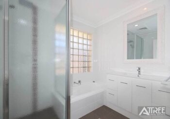 Listing image for 15 Liata Court, Thornlie  WA  6108