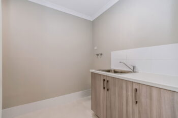 Listing image for 11A Lambent Terrace, Baldivis  WA  6171
