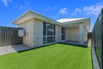 Listing image for 12B Moodjar Way, Baldivis  WA  6171