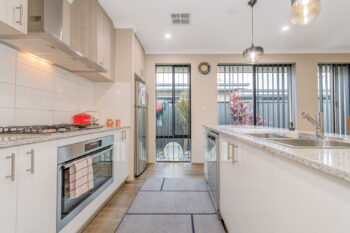 Listing image for 9 Rhone Way, Piara Waters  WA  6112