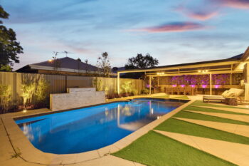 Listing image for 4 Yelbeni Loop, Baldivis  WA  6171