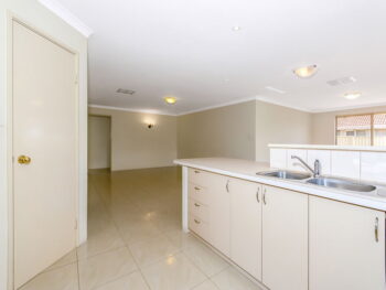 Listing image for 3 Janz Pass, Canning Vale  WA  6155