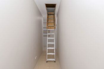 Listing image for 17 Narran Street, Hilbert  WA  6112