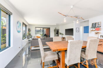 Listing image for 9 Glenora Way, Harrisdale  WA  6112