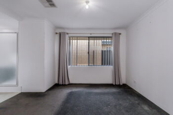 Listing image for 10 Caldwell Parkway, Haynes  WA  6112