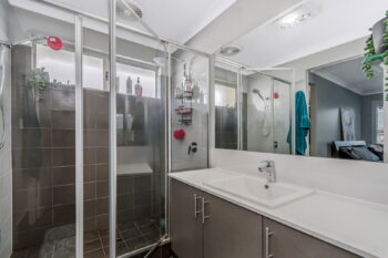 Listing image for 24 Stillwell Circuit, Hilbert  WA  6112