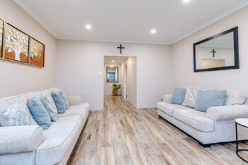 Listing image for 50 Livorno Boulevard, Piara Waters  WA  6112