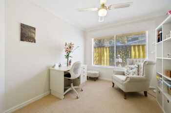 Listing image for 10 Luton Court, Canning Vale  WA  6155