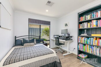 Listing image for 8 Sorrento Road, Piara Waters  WA  6112