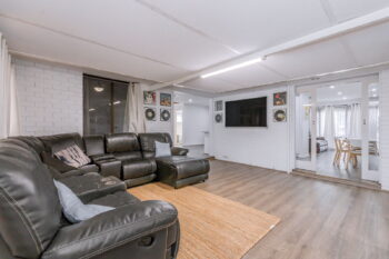 Listing image for 5 Degrey Close, Gosnells  WA  6110