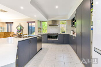 Listing image for 15 Waterview Parade, Southern River  WA  6110