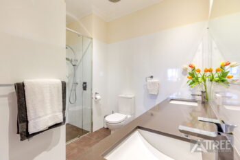 Listing image for 355 Wright Road, Piara Waters  WA  6112